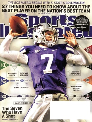 1009564 - Cover Image